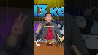 Download Lagu Guru Di Sumenep Dapat Harta Karun VOC, Disita Negara MP3