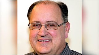 Cora pays tribute to Nick Cafardo
