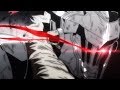 銀の祈誓 そらる  歌詞/Goblin Slayer/ED[Full]/ゴブリンスレイヤー