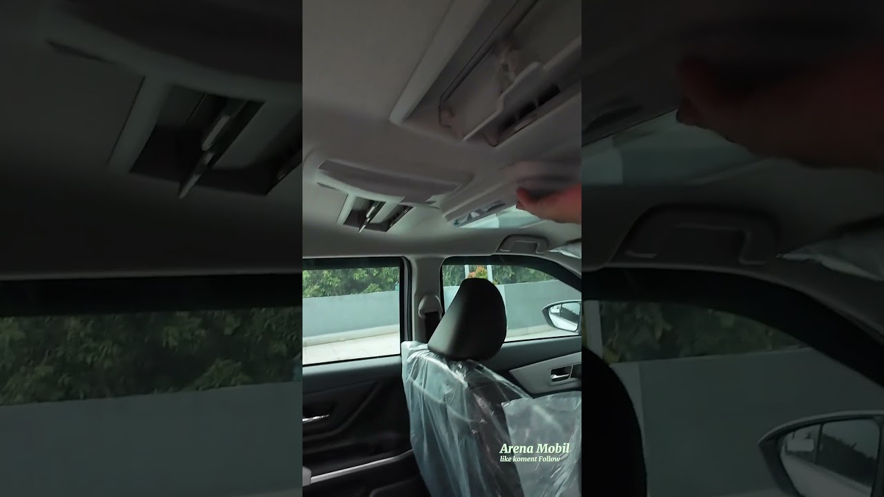 TURUN HARGA TOYOTA VELOZ TERBARU 50 JUTA‼️ PROMO TOYOTA VELOZ 2024 MOBIL CICILAN 1.3 JUTA