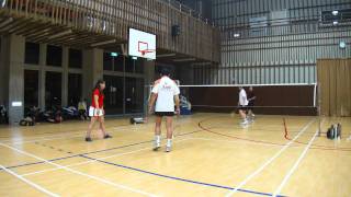 20110918孚瑪羽球隊P+阿國VS AMY混雙.mp4