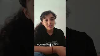 verdades y mitos del islam #fe #islamenespaña #verdades #viral #mitos