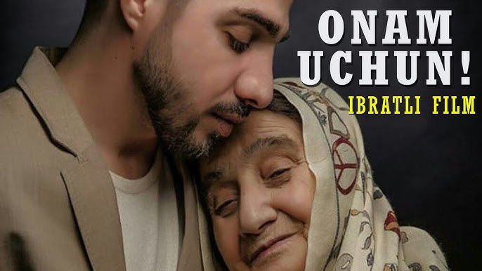 Erotika erektsiyani yaxshilaydimi? Yalangoch Kostroma rasmlar