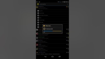 HACK IN-APP PURCHASES (LUCKY PATCHER)