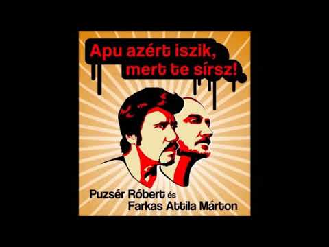 Apu a valóságtagadásról | 2019.09.25.