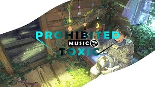 Kenny J X Wave & Dooper- December (Okiba Remix) [Prohibited Toxic] December Okiba Remix