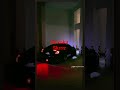 4e kaku skrrrr Honda civic rs turbo