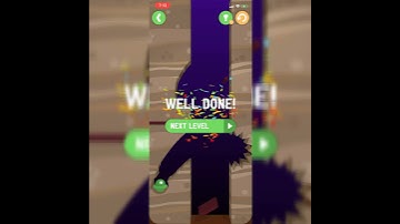 Dig This (Dig It) 32-4 Grave Digger Solution