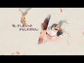 MAD 世界を彩っていく ランス10 MAD 世界を彩っていく ランス10