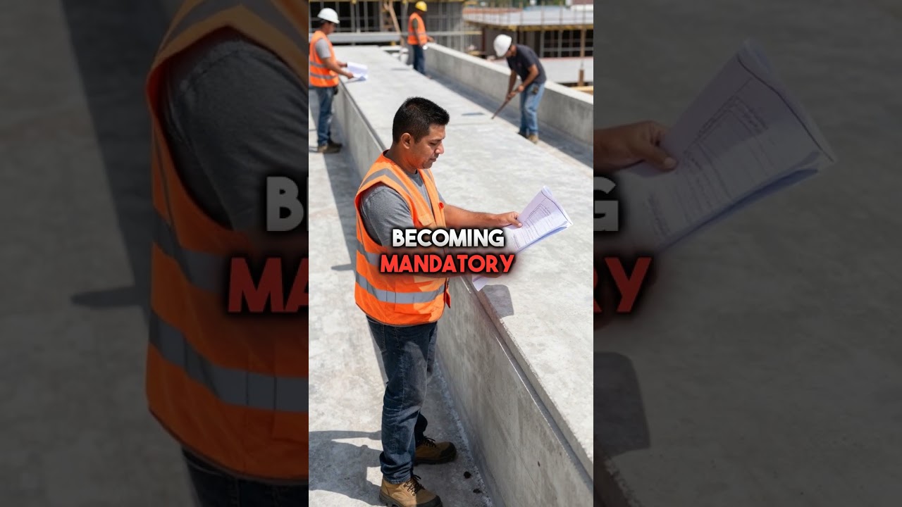 What If Meteorites Hit People as Often as Lightning Does?