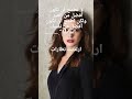 أفضل تحفيز لعشاق تخصص علم النفس تابعوني علم نفس علم النفس علم النفس النفسية تحفيز دراسي أفضل تحفيز لعشاق تخصص علم النفس تابعوني علم نفس علم النفس علم النفس النفسية تحفيز دراسي
