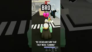 Why Did I Ascend 😭🙏 #roblox #jjkgame #jjs #jjk #jujutsushenanigans #jujutsukaisen #fyp