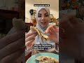 Revert Problems Problems Aussie Muslim Familia Hijabfashion