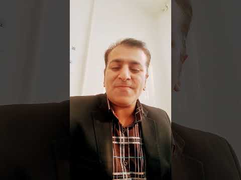 ضایعات و استاندارد۸ حسابداری ایران و نحوه برخورد اداره دارایی دکتر حمید رضا اسدی