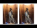 DAILY VLOG #4 | A VLOG TO REMEMBER...