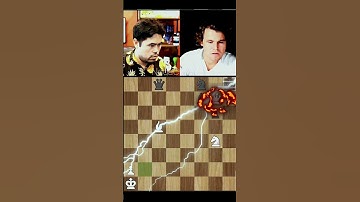 Chess tactics #chess #chesslover #chessgame #chessmaster #chessplayer #chesstime #chesscom #shorts