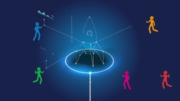 DWF Ventures - Digital Design Sprint