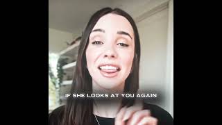 How To Talk To A Girl - Rizz Prime Ela Joga Naa Hora