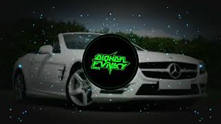 DJ ORANG CAPEK DEK NYEKNYOI X ISTILAH KATA TREND DANCE VIRAL TIKTOK TERBARU SOUND JEFFRY JUNIOR 2026