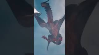 7 Mythical Creatures That Really Existed part 1