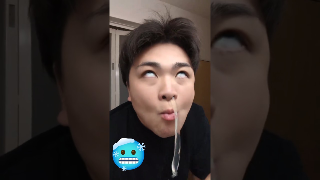 POV: Wait for it... 😈🤢