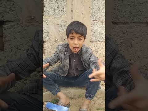 اقوا ندش وقصف المانترين اشترك بل قناة وفعلو الجرس ليصلكم كل جديد