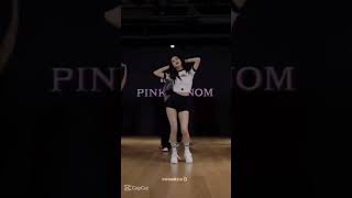 leberedo Jisoo💜|#jisoo #blackpink #pinkvenom#kpoplover #shortvideo