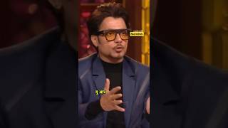 This pitcher  New change in milk marketing #sharktankindia #shorts #ytshorts