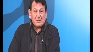 Play video: Zlatko Zagmester ako je Isus pomilovao Babica zasto je kaznio Poljsku koja je i Papu imala
