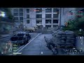 Battlefield 6 Time