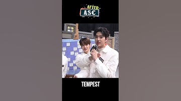 본능적으로 (EUN CHAN ver.)