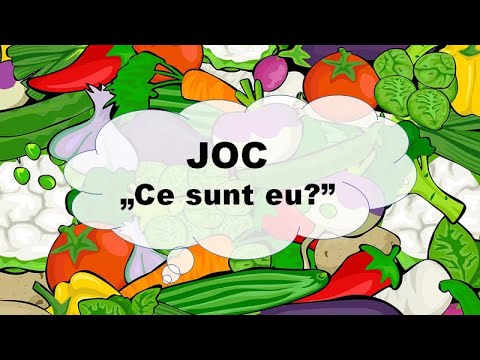 Video: Ce Sunt Jocurile Educative Pentru Fete