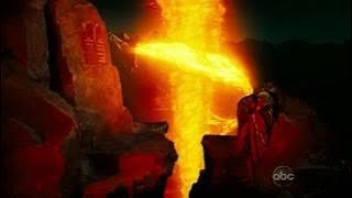 Old Hit Malayalam Christian Devotional song En Mano Bhalakangalil by K J Yesudas