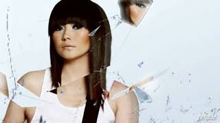 Lapit - Yeng Constantino Official Audio