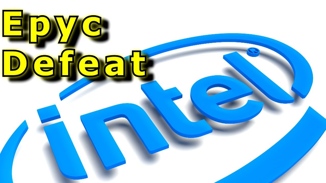 Re beat. Re Beats. Re beat. Re Beats.