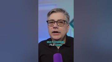 Mach One: Spatial Audio for VR/AR Simplified