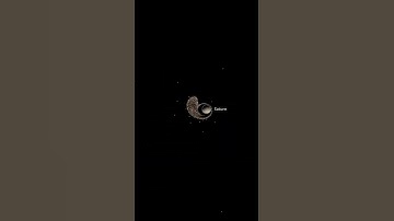 Leave Me Alone | Universe Sandbox ²