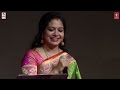 Neeli Neeli Aakasam Song Live Performance By Sid Sriram & Sunitha | 30 Rojullo Preminchadam Ela Mp3 Song