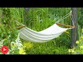 Sleep Music 24/7, Deep Sleep Music, Relaxing Sleep Music ,Relax, Meditation, Piano - DM Music