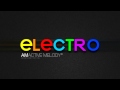 Taio Cruz ft. David Guetta, LMFAO, Adele, Rihanna, Pitbull, Avicii... - Hangover (Electro Remix)