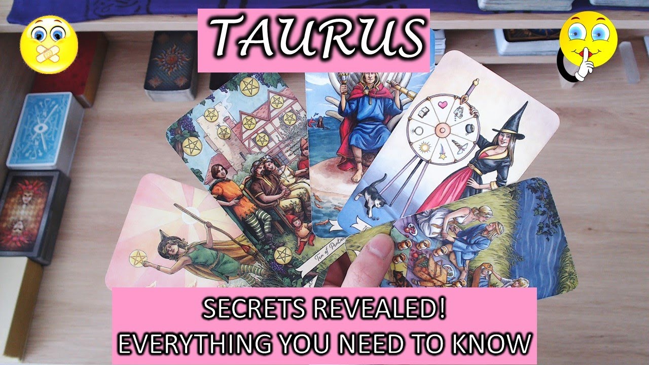 💗TAURUS ♉️FEELING EXTREMELY GUILTY😣OF THE PAIN THEY'VE CAUSED❤️‍🩹COMING BACK TO MAKE IT RIGHT❤️💐
