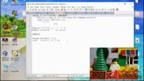 How to write functions with lists and recursion