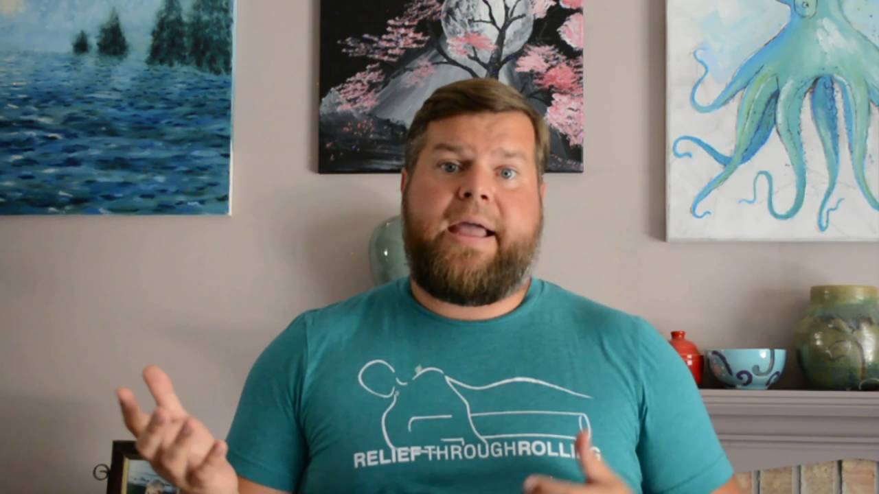 Neuro Movement Integration Client Assessment and Education