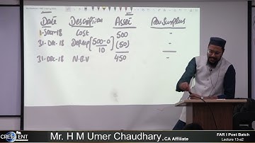 CAF-1-Sir-Umer-Lecture-13-a2