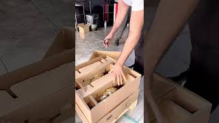 Doğru Parça Ve Doğru Uygulama Ile Sürüş Konforunu Geri Kazanın. Check Point Bmw