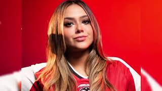 Ama Blitz, Super Swimsuit Bikini 2025 Swimsuit High Waist Bikinis, Micro Bikini Try On Haul.