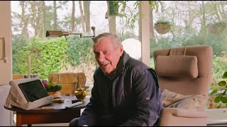 Karel Van Der Woude Galerij Der Groten