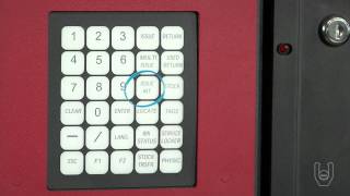 AutoCrib RDS How-to Support Part 11