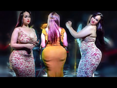 يازمان وينو حبيبي يا زمان طول الغيبه مجوز وزماره ثقيلة الفنان حمود الغزلان دبكات 2025