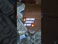 JORDAN 4 SB NAVY UNBOXING: SNEAKER OF THE YEAR?